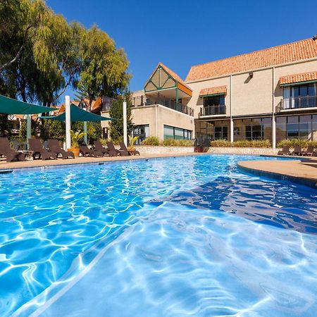 Club Wyndham Dunsborough, Trademark Collection By Wyndham Εξωτερικό φωτογραφία