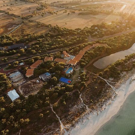 Club Wyndham Dunsborough, Trademark Collection By Wyndham Εξωτερικό φωτογραφία