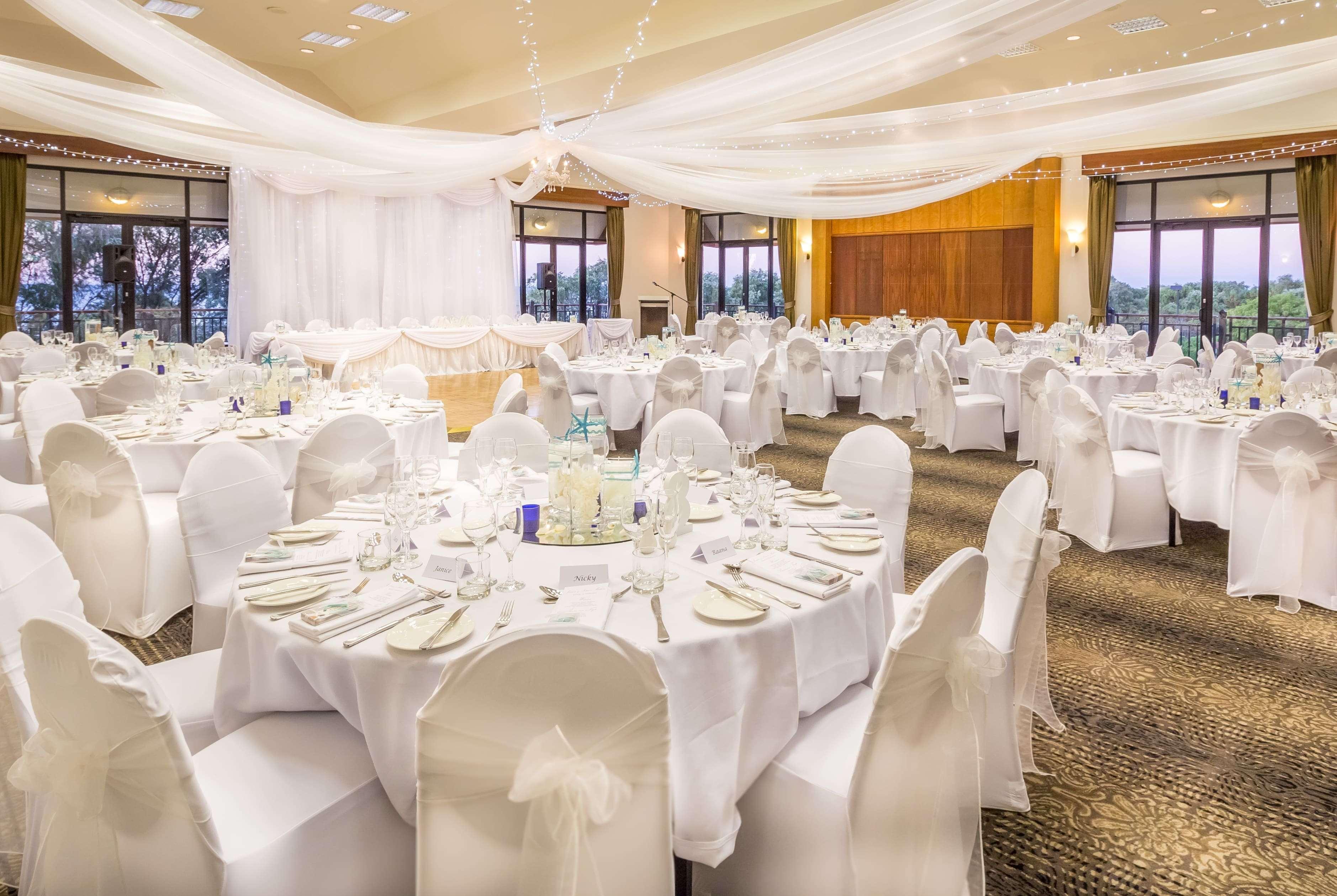 Club Wyndham Dunsborough, Trademark Collection By Wyndham Εξωτερικό φωτογραφία
