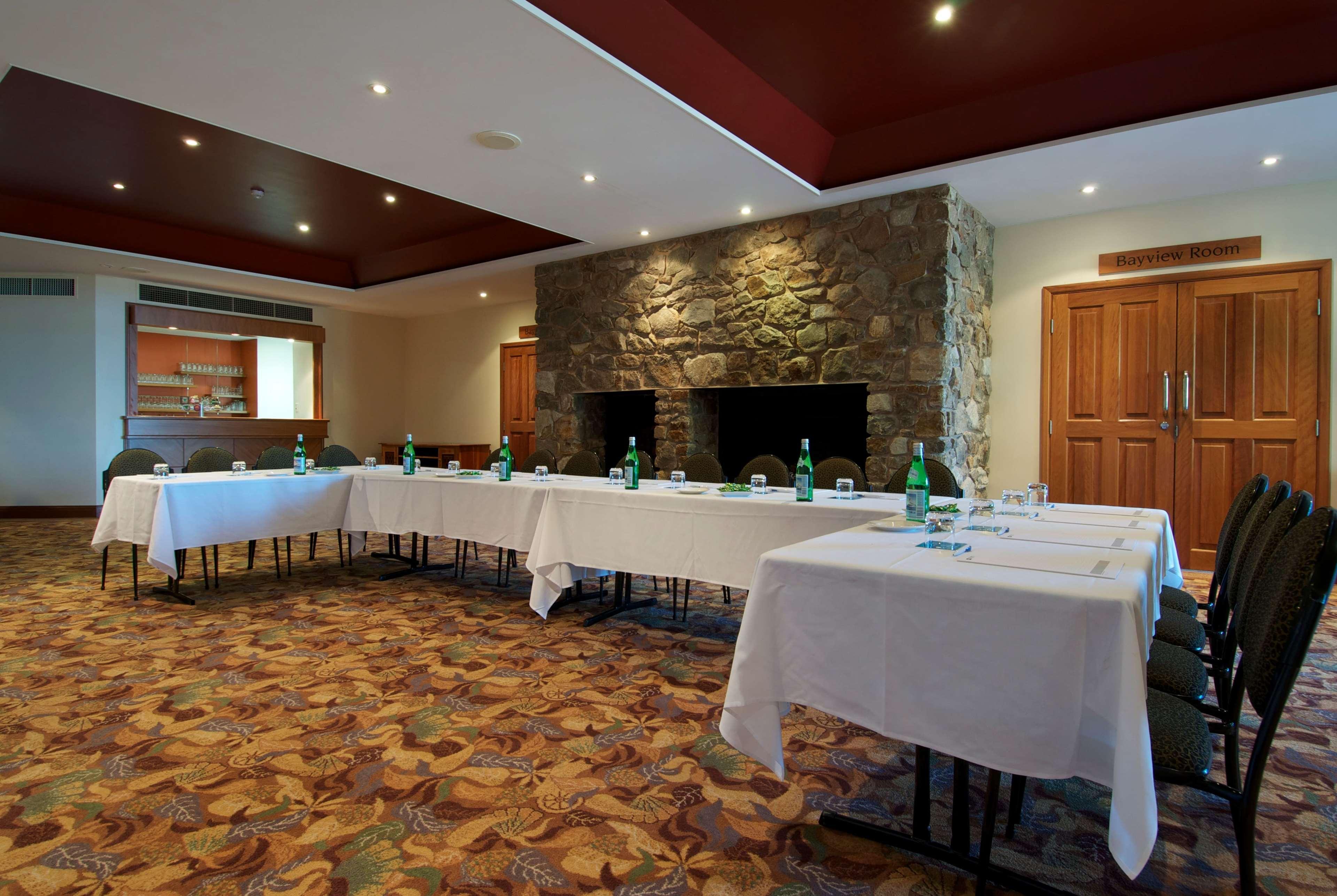 Club Wyndham Dunsborough, Trademark Collection By Wyndham Εξωτερικό φωτογραφία