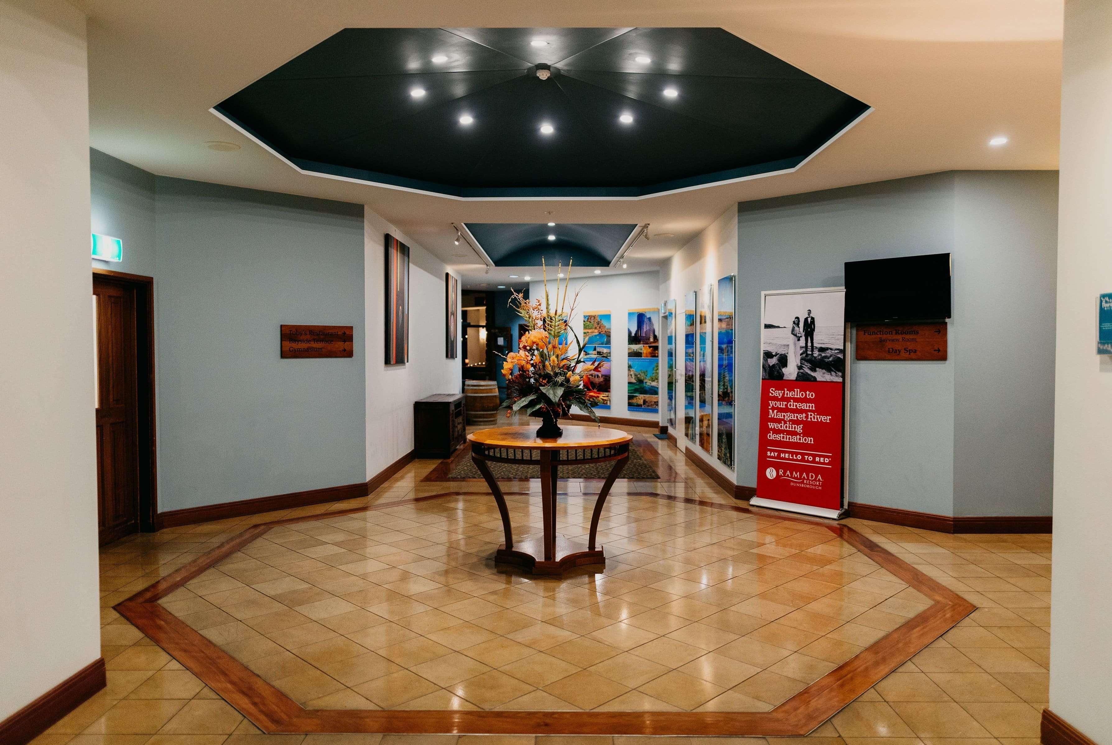 Club Wyndham Dunsborough, Trademark Collection By Wyndham Εξωτερικό φωτογραφία
