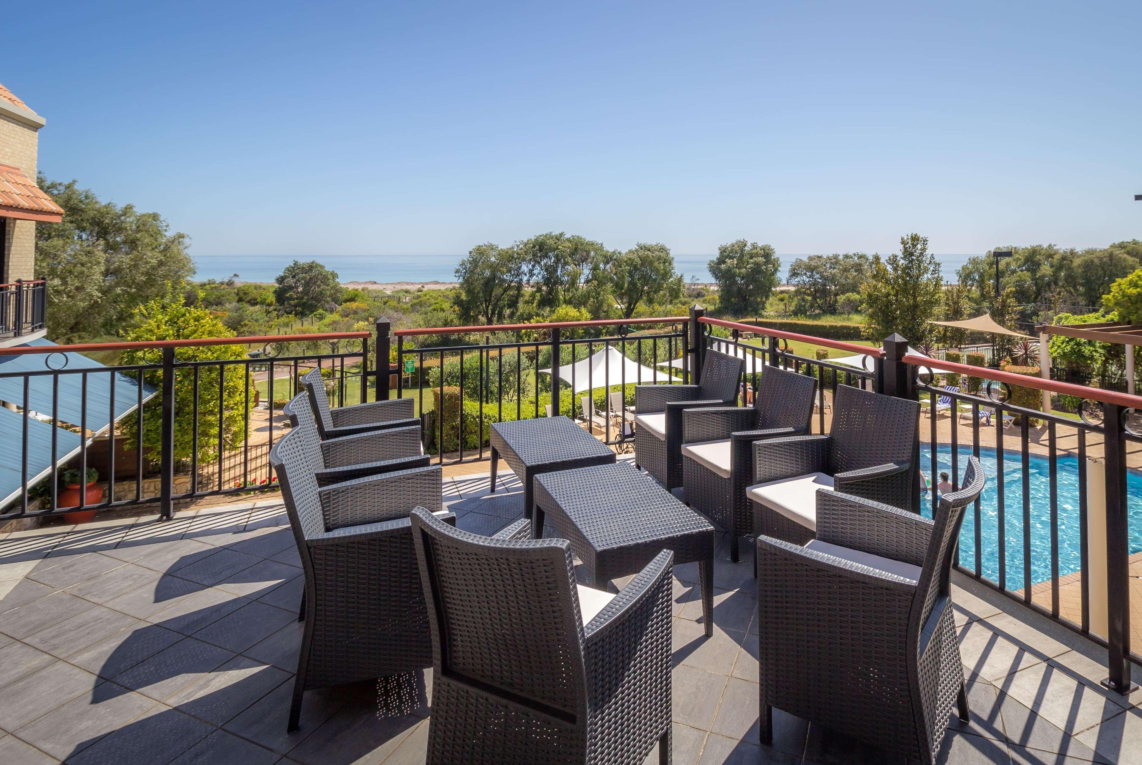Club Wyndham Dunsborough, Trademark Collection By Wyndham Εξωτερικό φωτογραφία