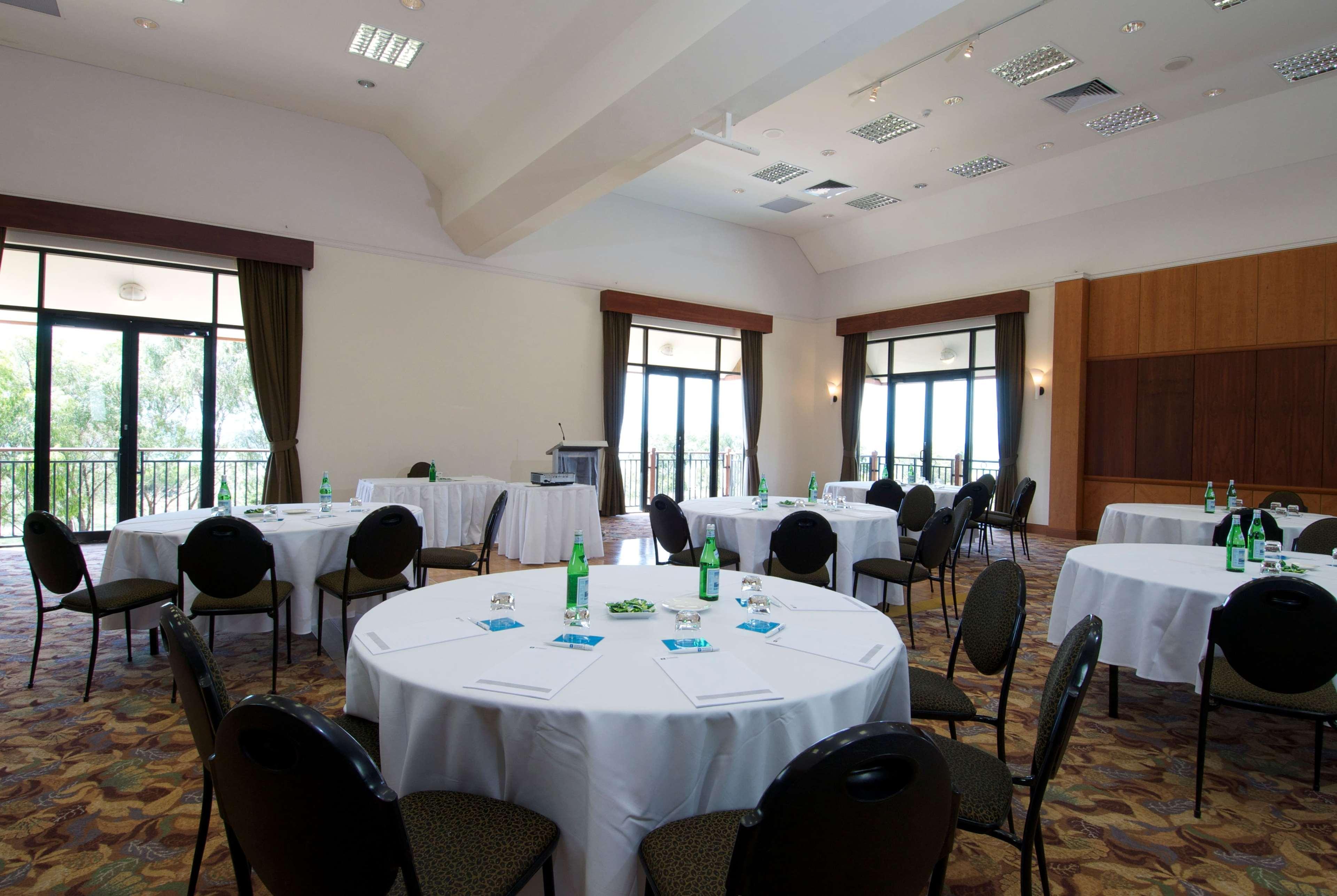 Club Wyndham Dunsborough, Trademark Collection By Wyndham Εξωτερικό φωτογραφία