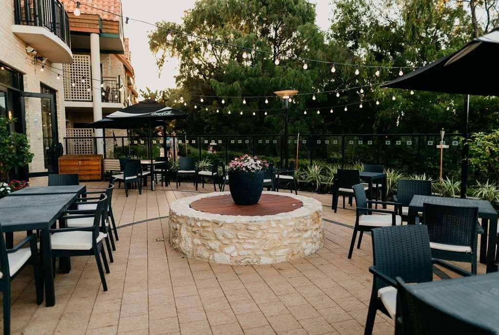 Club Wyndham Dunsborough, Trademark Collection By Wyndham Εστιατόριο φωτογραφία
