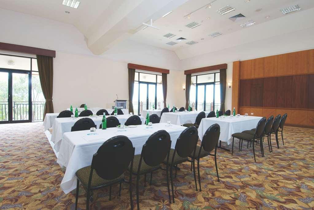 Club Wyndham Dunsborough, Trademark Collection By Wyndham Ανέσεις φωτογραφία