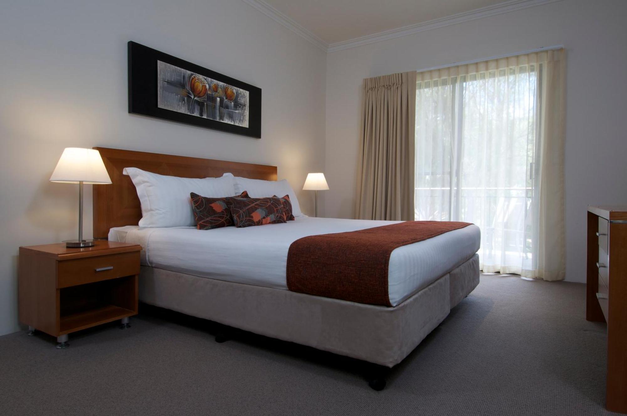 Club Wyndham Dunsborough, Trademark Collection By Wyndham Εξωτερικό φωτογραφία
