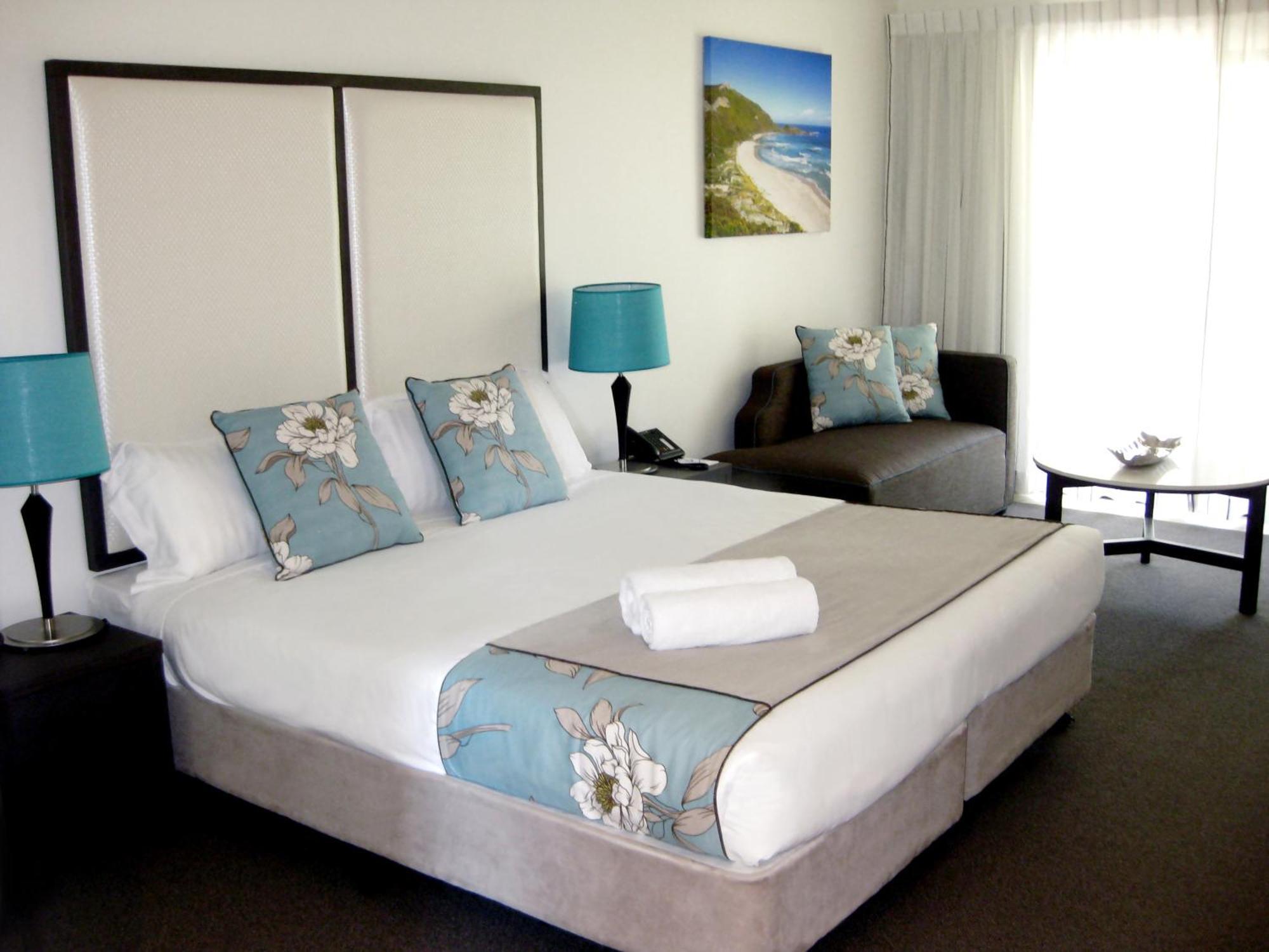 Club Wyndham Dunsborough, Trademark Collection By Wyndham Εξωτερικό φωτογραφία