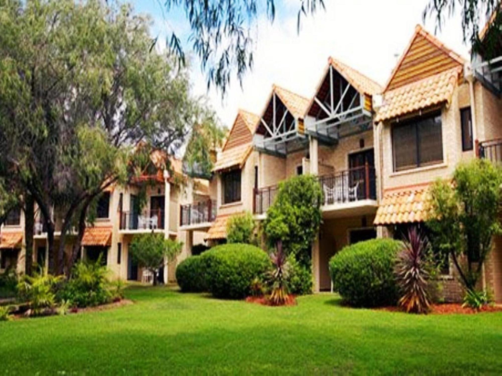 Club Wyndham Dunsborough, Trademark Collection By Wyndham Εξωτερικό φωτογραφία