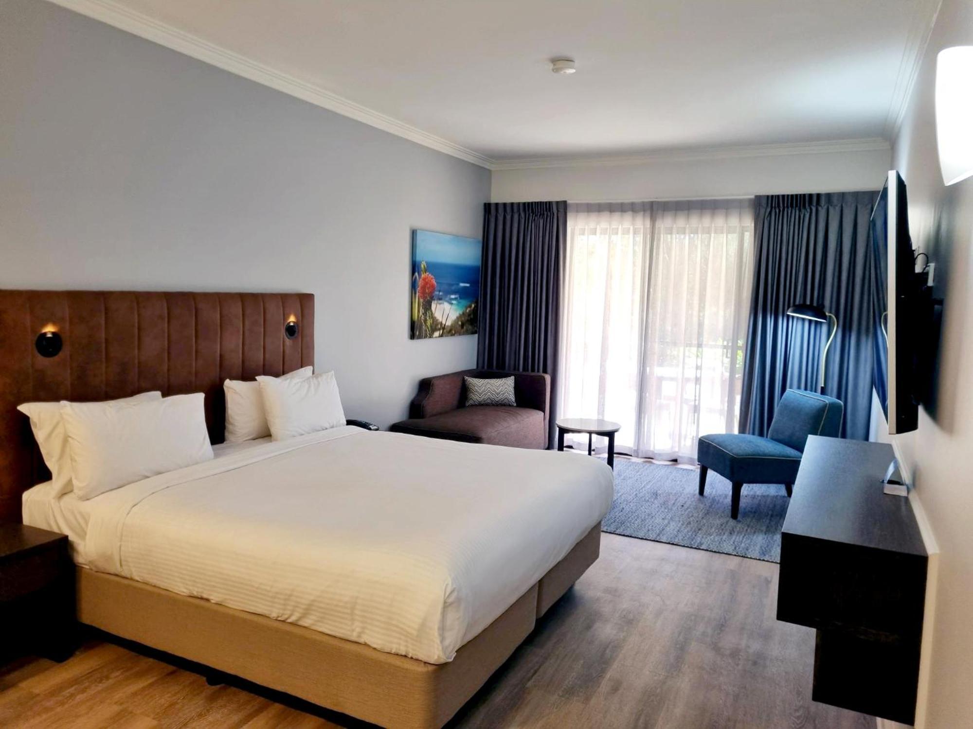 Club Wyndham Dunsborough, Trademark Collection By Wyndham Εξωτερικό φωτογραφία