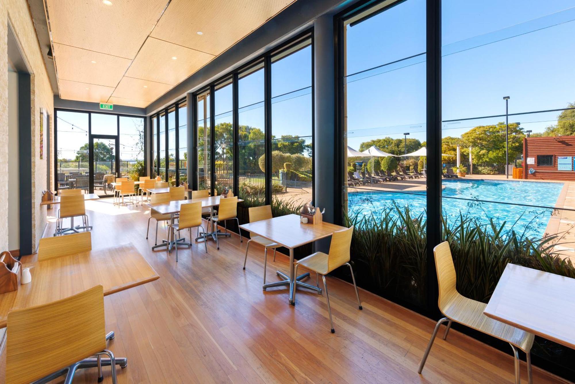Club Wyndham Dunsborough, Trademark Collection By Wyndham Εξωτερικό φωτογραφία