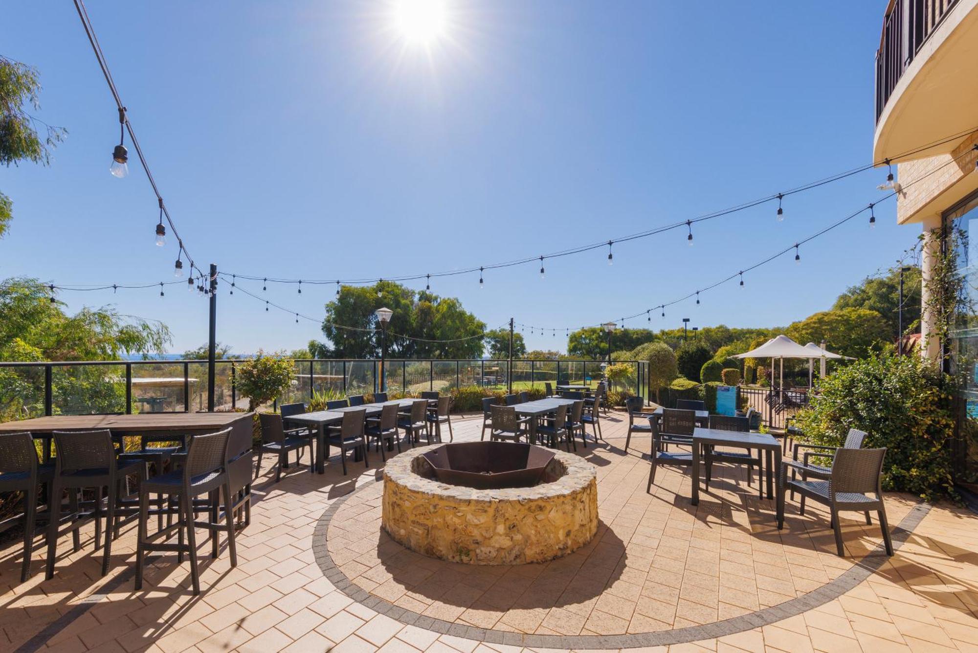 Club Wyndham Dunsborough, Trademark Collection By Wyndham Εξωτερικό φωτογραφία